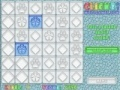 Spel Clickz online