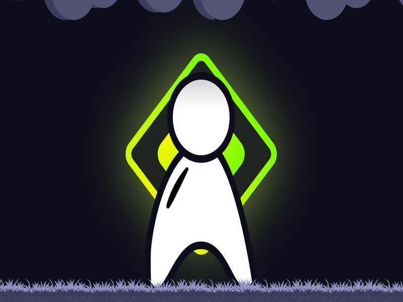 Spel Pops Quest online