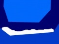 Spel Vloeistof 2 online