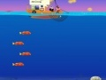 Spel De Grappigste Vangst online