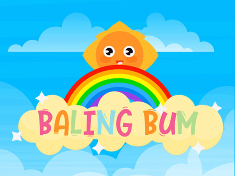 Spel Balen online