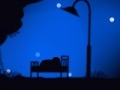 Spel Ontsnapping uit de nachtmerrie online