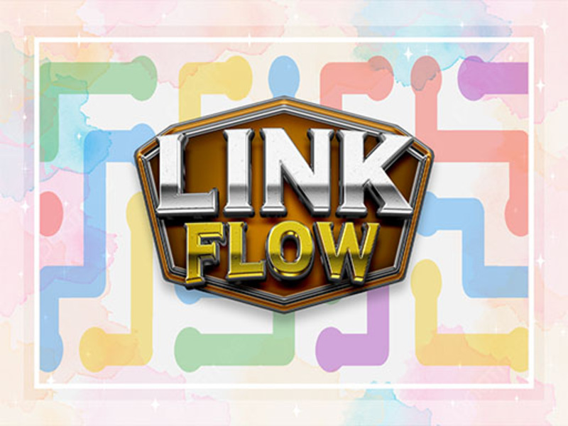 Spel Schakelstroom online