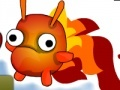 Spel Vuurkever online