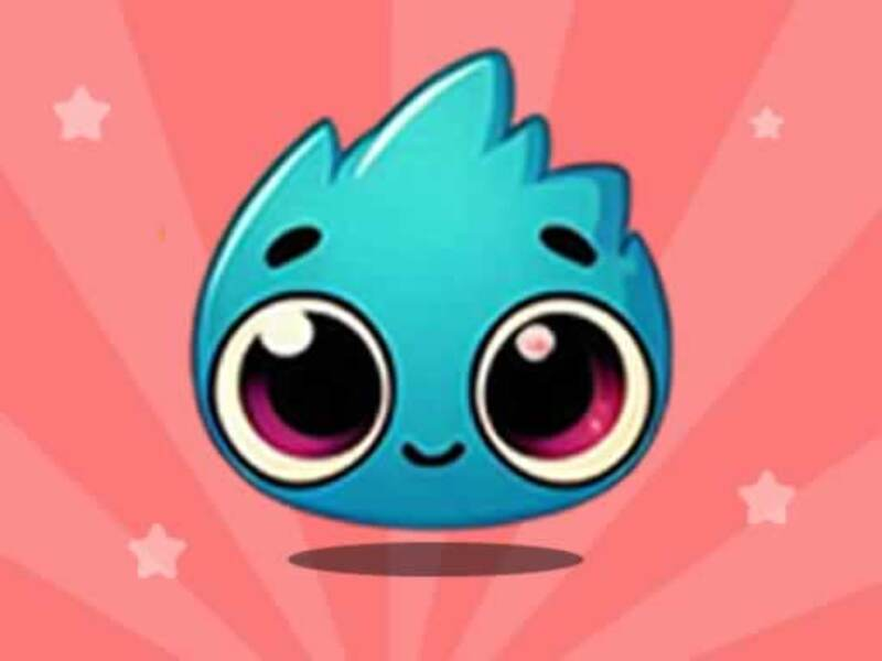Spel Fusie fuseren online