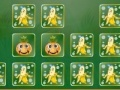 Spel Vind de paren online