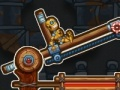 Spel Canoniac Launcher online