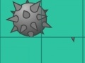 Spel Animatiepuzzel online