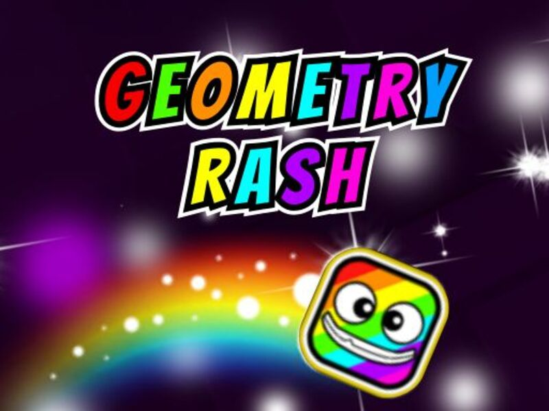 Spel Geometrie uitslag online