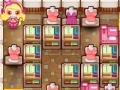 Spel Bommen 3 online