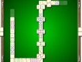 Spel DominoLatino online