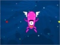 Spel Zap Alien online