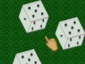Spel Dobbelstenen online