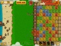 Spel Klikgevecht waanzin online