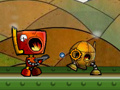 Spel Stoom Droid online