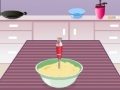 Spel Donuts online