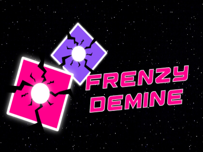Spel Razernij online