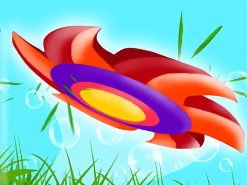 Spel Snijdend gras online