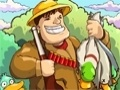 Spel Eendenmageddon online