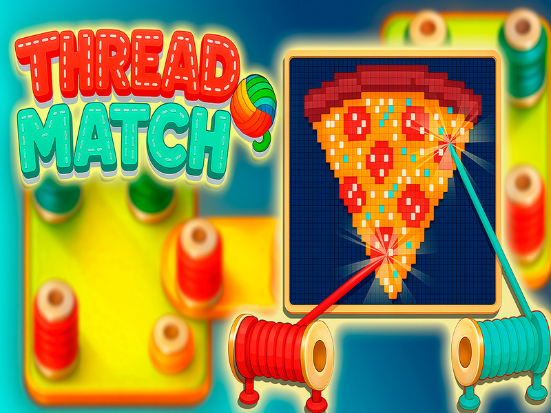 Spel Draadwedstrijd online