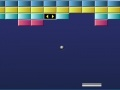 Spel Baksteenverpletteraar online