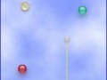 Spel Xonicz! online