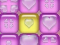 Spel Dropz'n'Heartz! online