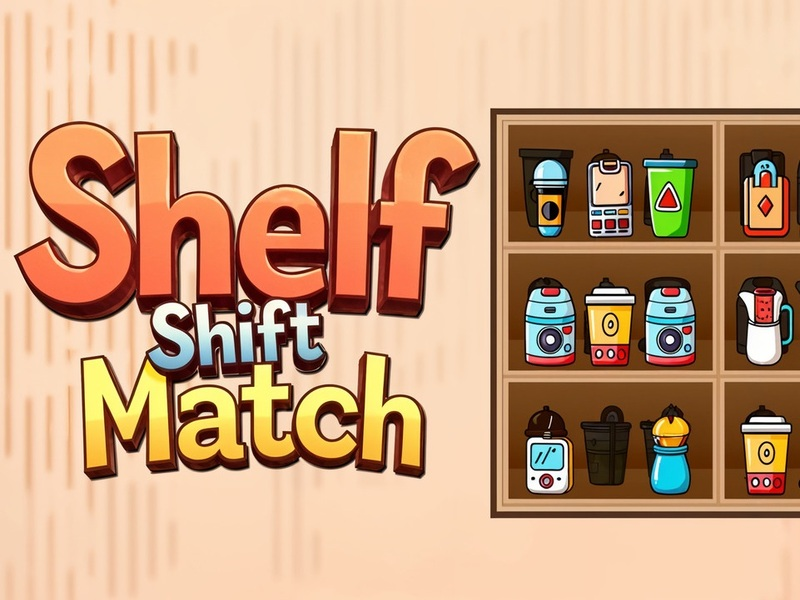 Spel Plankverschuivingsmatch online