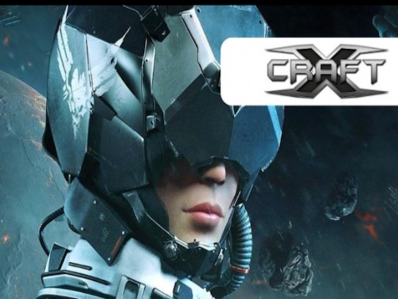 Spel Sparren online