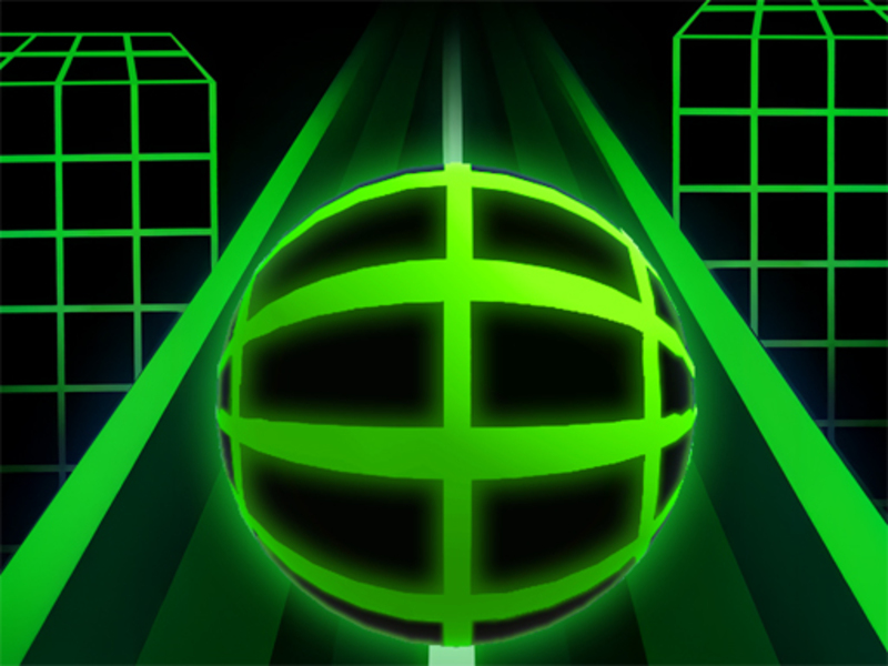 Spel Helling 3D online