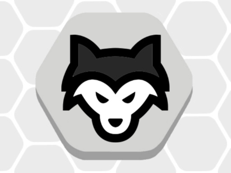 Spel Schapen versus wolf online