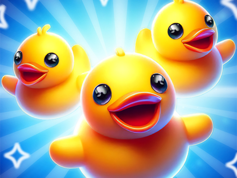 Spel 3D Match Puzzle Mania online