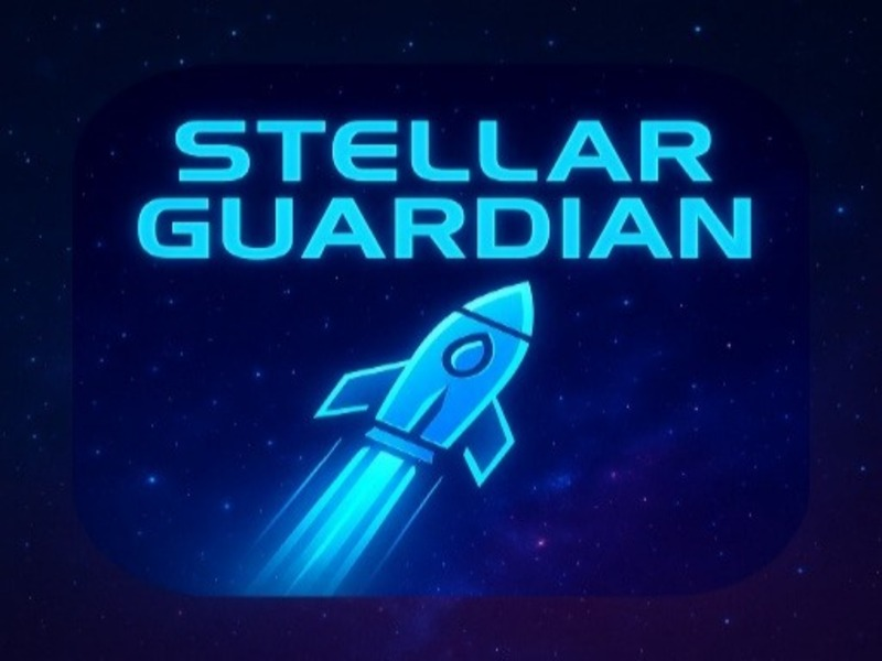 Spel Stellaire voogd online