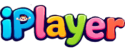 Gratis online spelletjes
