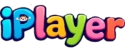 Gratis online spelletjes