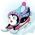 Bobslee Bobslee online