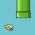 Flappen Vogel Flappen Vogel online