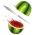Fruit-Ninja Fruit-Ninja online