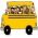 Bussen Bussen online