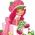 Charlotte Aardbei Charlotte Aardbei online