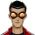 GeneratorRex GeneratorRex online