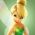 Feeën Tinkerbell Feeën Tinkerbell online