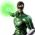 Groene Lantaarn Groene Lantaarn online