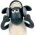 Shaun het schaap Shaun het schaap online