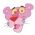 Roze Panter Roze Panter online