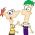 Phineas en Ferb Phineas en Ferb online
