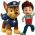 PAW Patrouille PAW Patrouille online