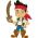 Jake en de Neverland-piraten Jake en de Neverland-piraten online