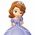 Sofia de Schone Sofia de Schone online