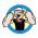 Popeye de zeeman Popeye de zeeman online